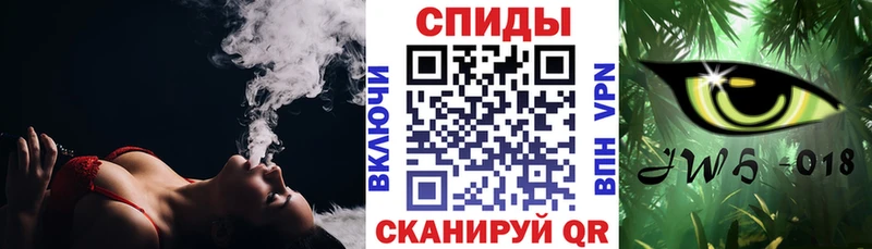 Бутират бутандиол  наркотики  Чехов 