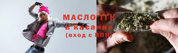 прущие грибы Балахна